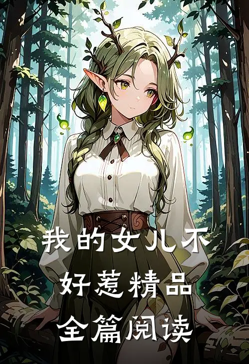 我的女儿不好惹 精品全篇阅读