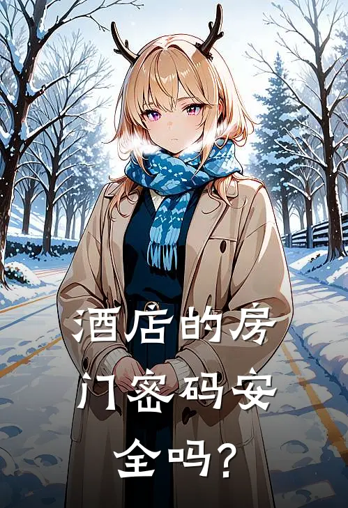 酒店的房门密码安全吗?