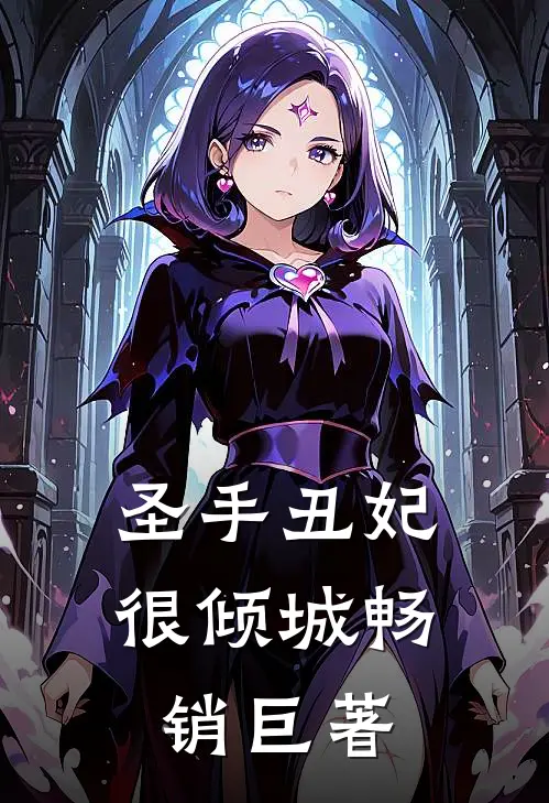 圣手丑妃很倾城畅销巨著