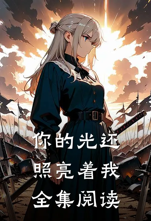你的光还照亮着我全集阅读