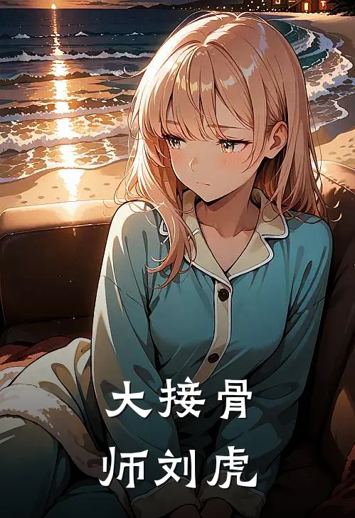 大接骨师刘虎