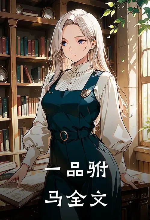 一品驸马全文