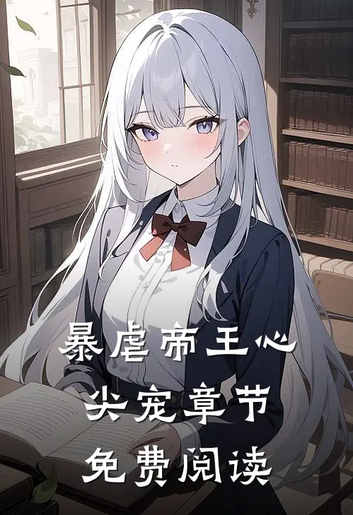 暴虐帝王心尖宠章节免费阅读