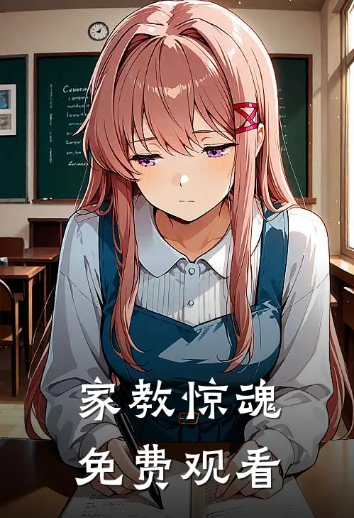 家教惊魂免费观看