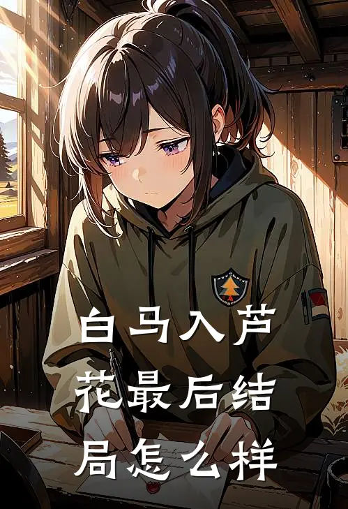 白马入芦花最后结局怎么样