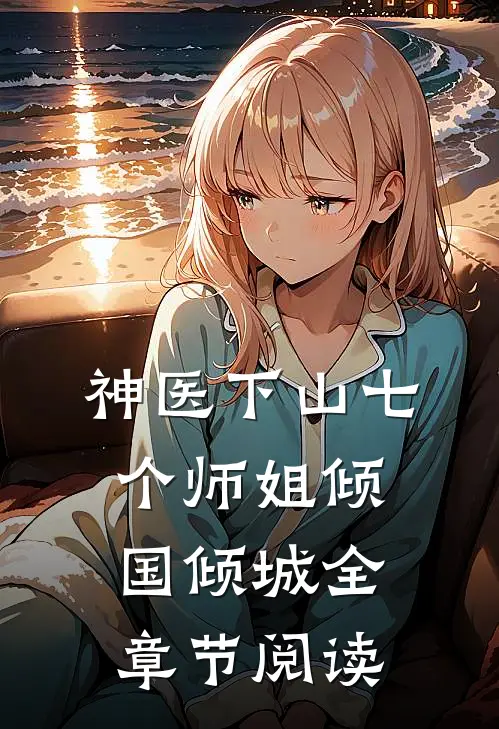 神医下山七个师姐倾国倾城全章节阅读