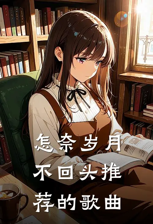 怎奈岁月不回头推荐的歌曲