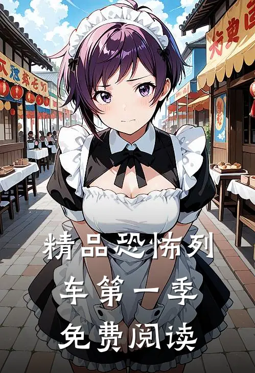精品恐怖列车第一季免费阅读