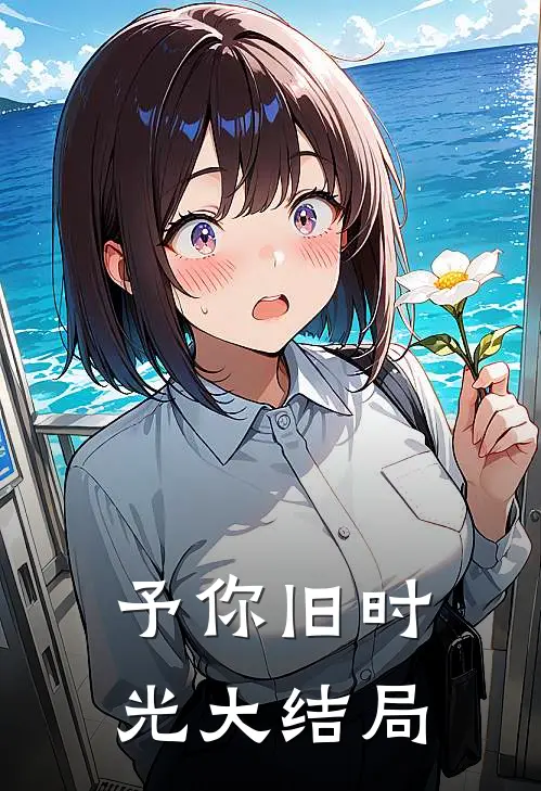予你旧时光大结局