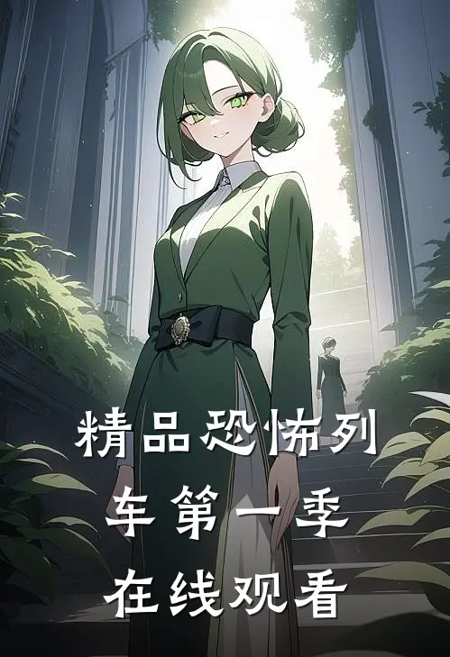 精品恐怖列车第一季在线观看