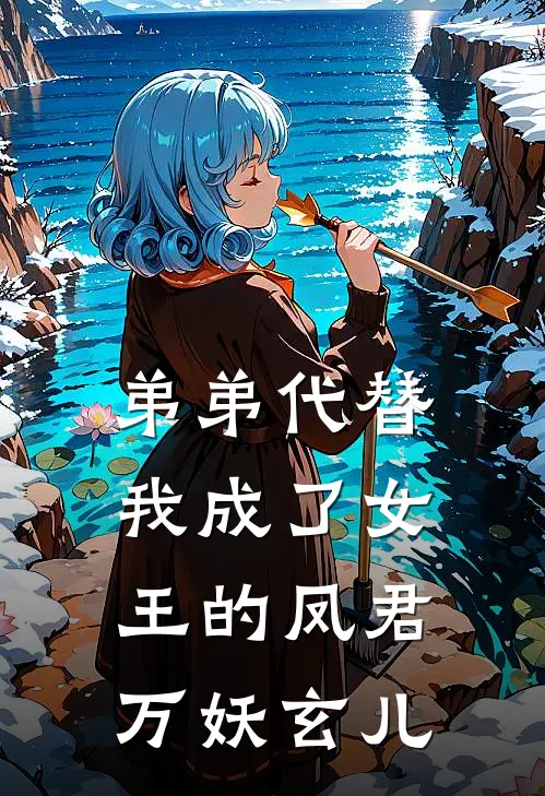 弟弟代替我成了女王的凤君万妖玄儿