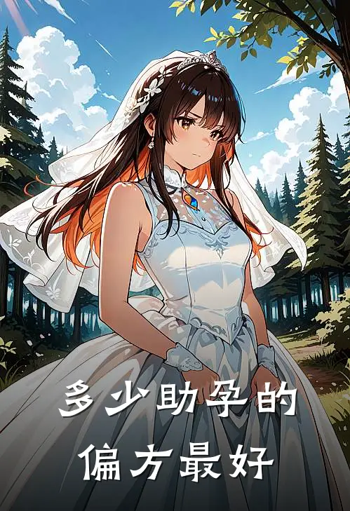 多少助孕的偏方最好
