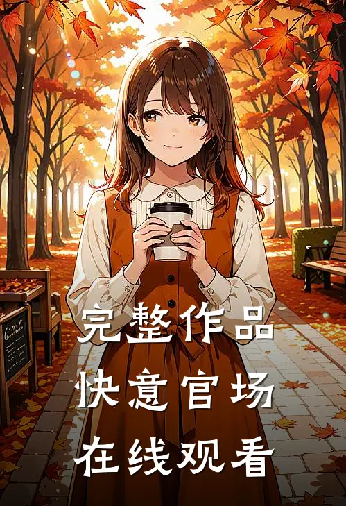 完整作品快意官场在线观看
