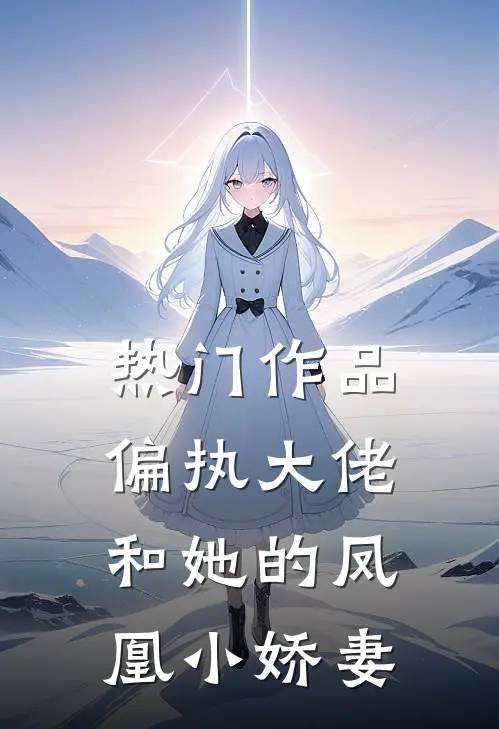 热门作品偏执大佬和她的凤凰小娇妻