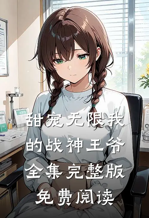 甜宠无限我的战神王爷全集完整版免费阅读