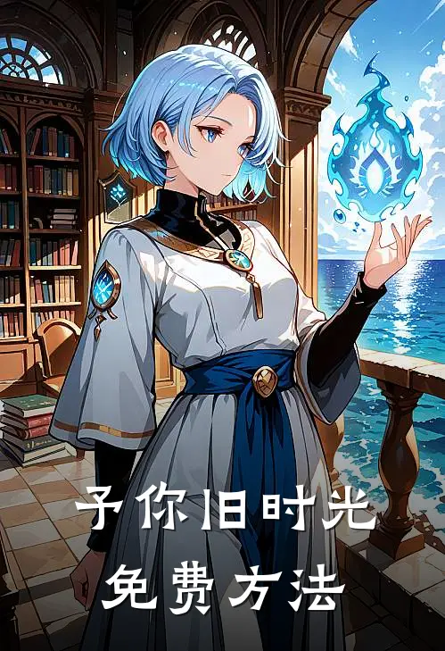 予你旧时光免费方法