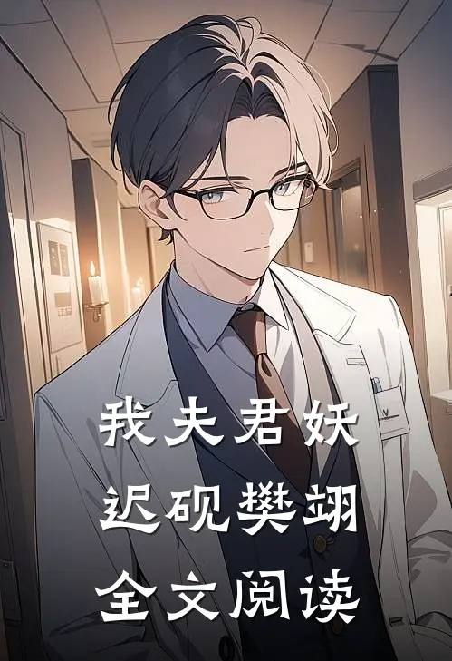 我夫君妖迟砚樊翊全文阅读