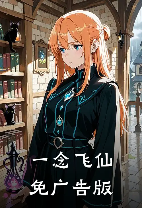 一念飞仙免广告版