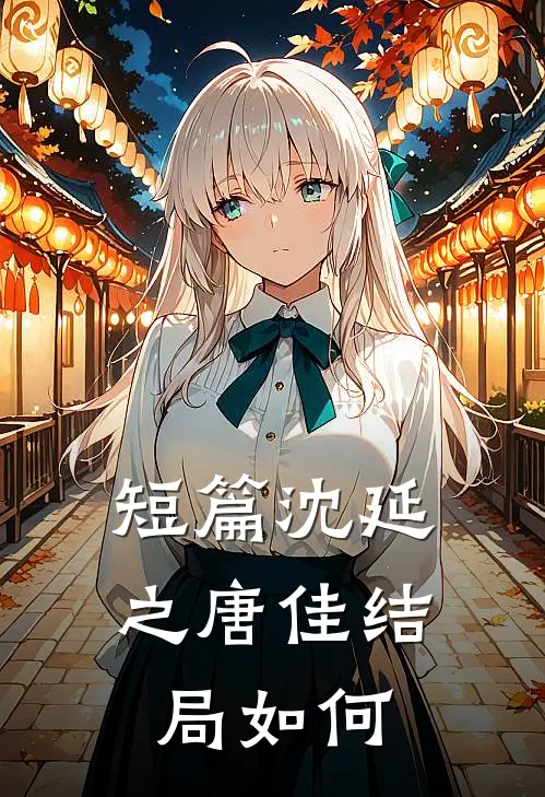短篇沈延之唐佳结局如何