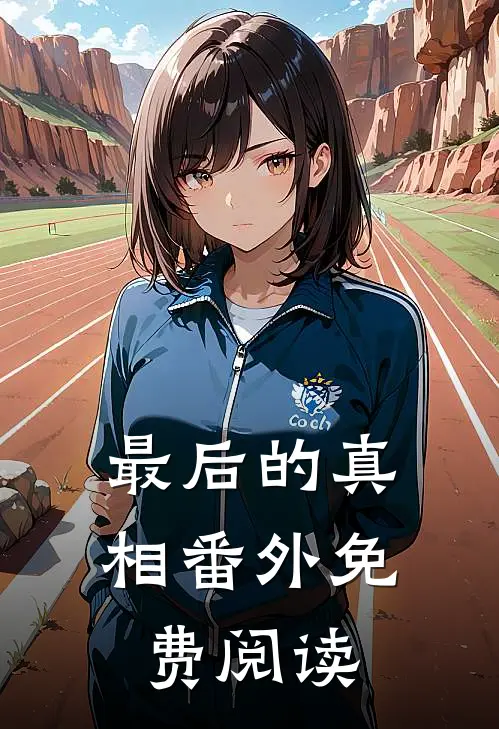最后的真相 番外免费阅读