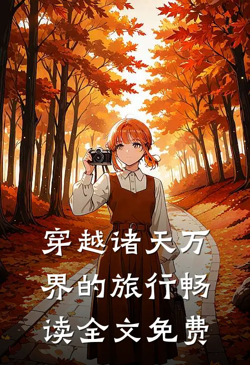 穿越诸天万界的旅行畅读全文免费