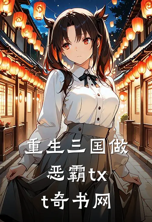 重生三国做恶霸txt奇书网