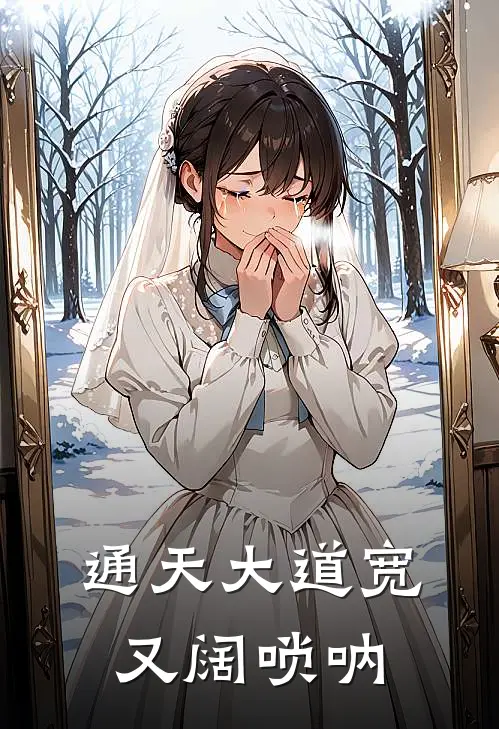 通天大道宽又阔唢呐