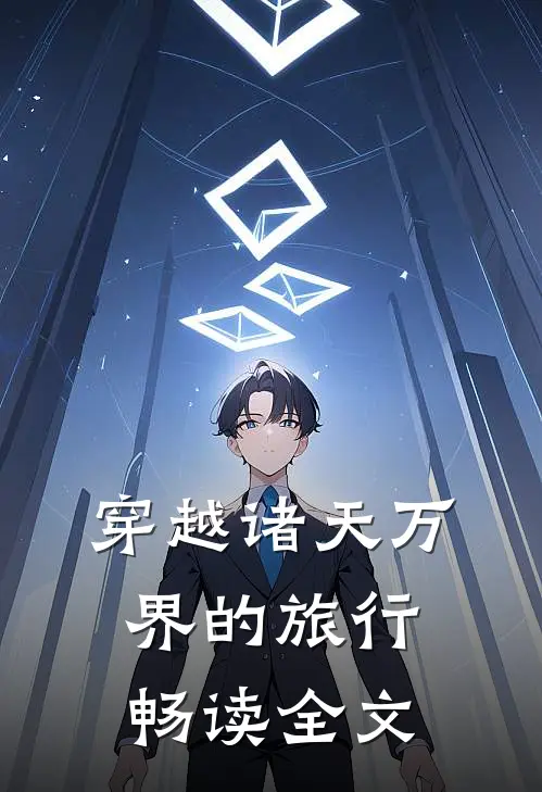 穿越诸天万界的旅行畅读全文