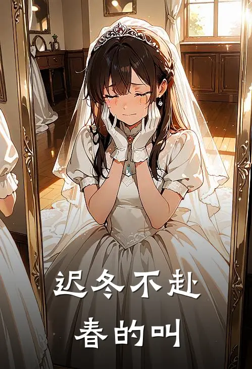 迟冬不赴春的叫