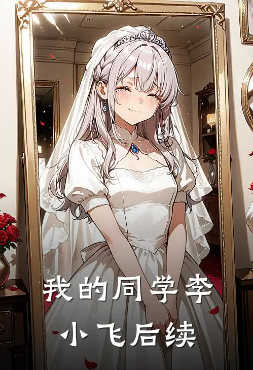 我的同学李小飞后续