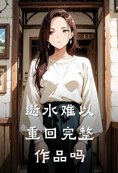 逝水难以重回完整作品吗