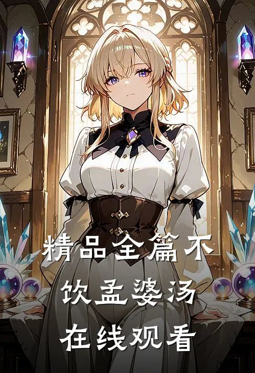 精品全篇不饮孟婆汤在线观看