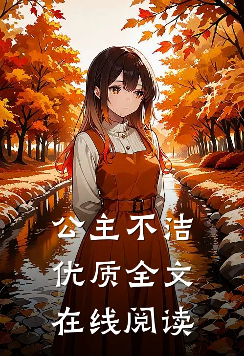 公主不洁优质全文在线阅读