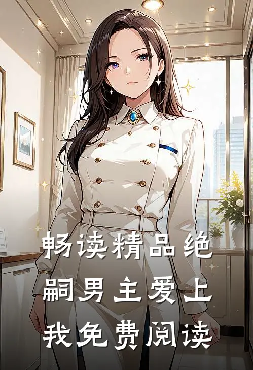 畅读精品绝嗣男主爱上我免费阅读