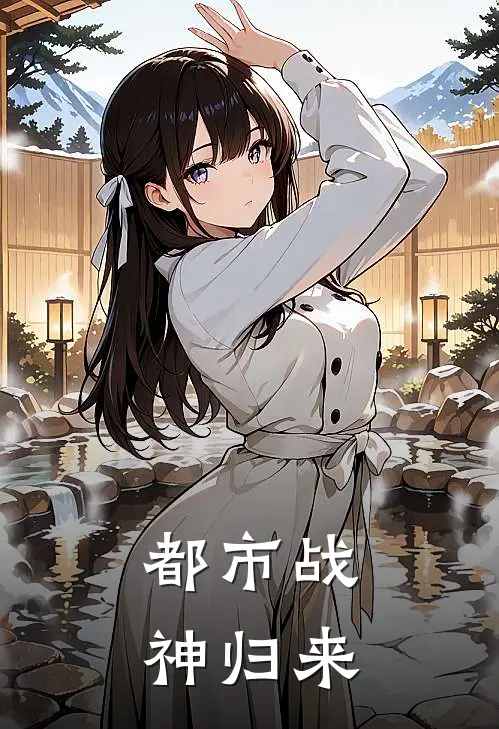 都市战神归来