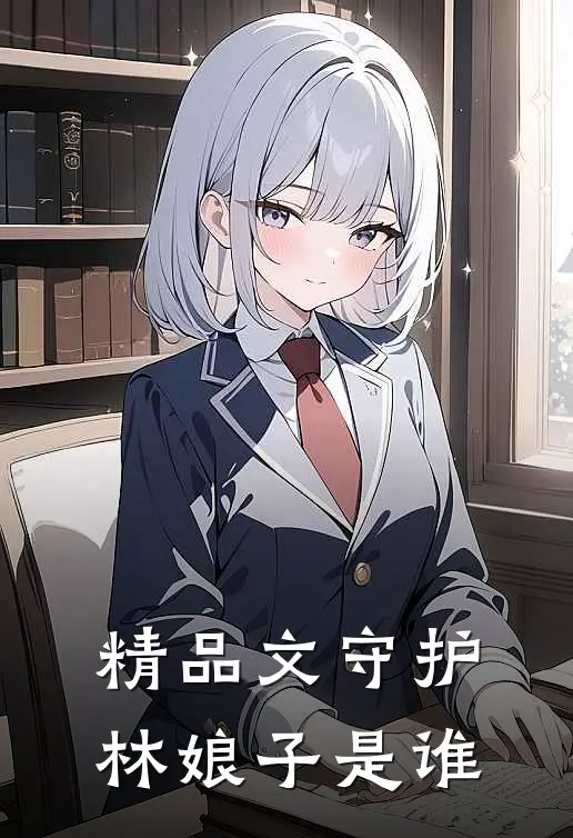 精品文守护林娘子是谁