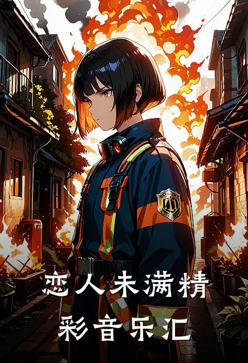 恋人未满精彩音乐汇