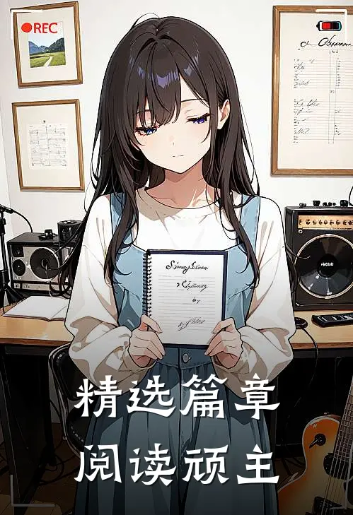 精选篇章阅读顽主