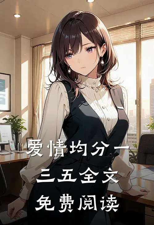 爱情均分一三五全文免费阅读