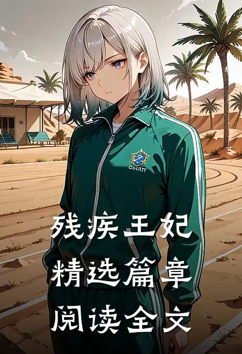 残疾王妃精选篇章阅读全文
