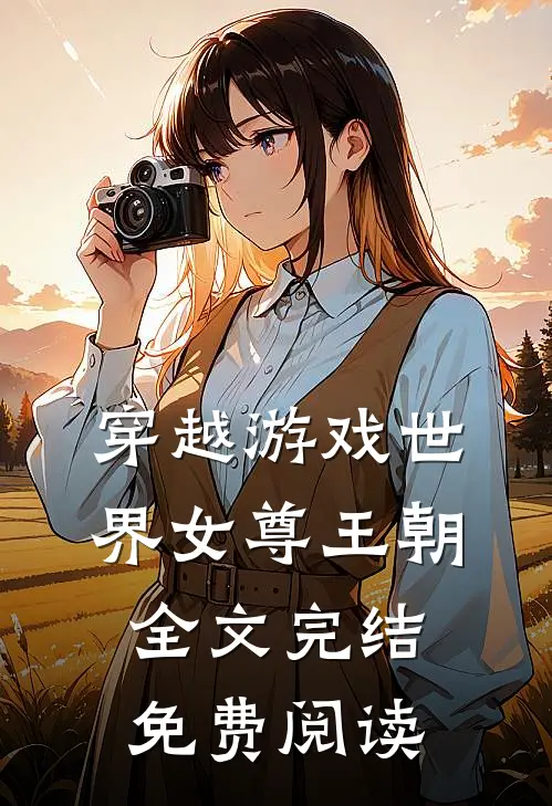 穿越游戏世界女尊王朝全文完结免费阅读