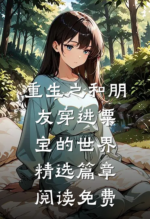 重生之和朋友穿进粟宝的世界精选篇章阅读免费