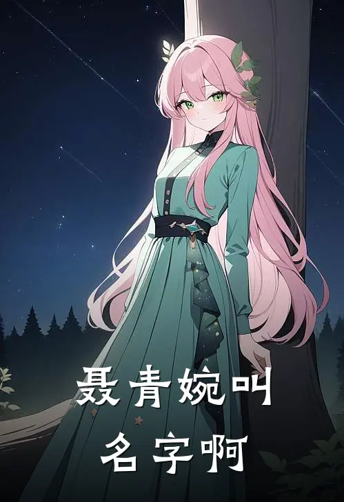 聂青婉叫名字啊