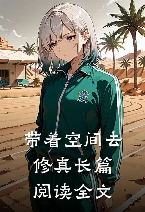 带着空间去修真长篇阅读全文
