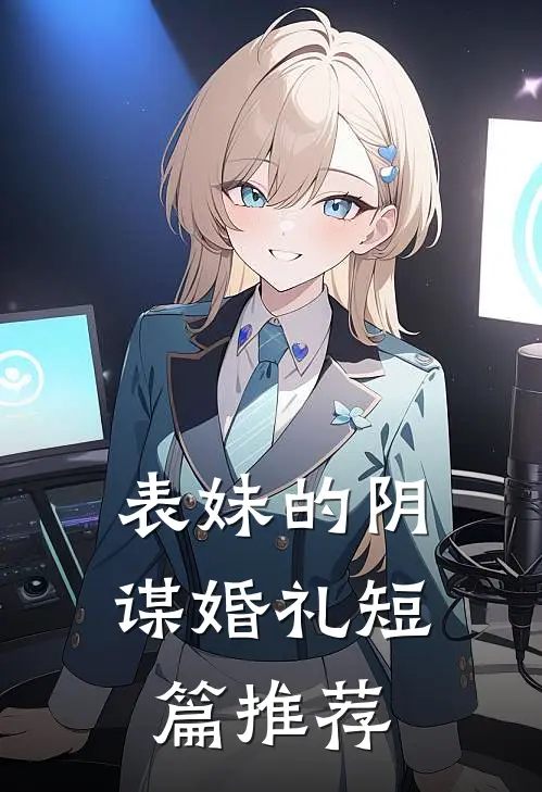 表妹的阴谋婚礼短篇推荐