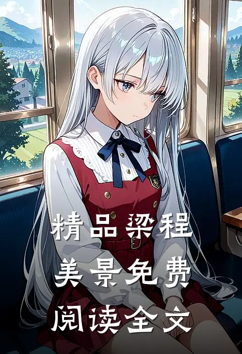 精品梁程美景免费阅读全文
