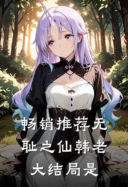 畅销推荐无耻之仙韩老大结局是