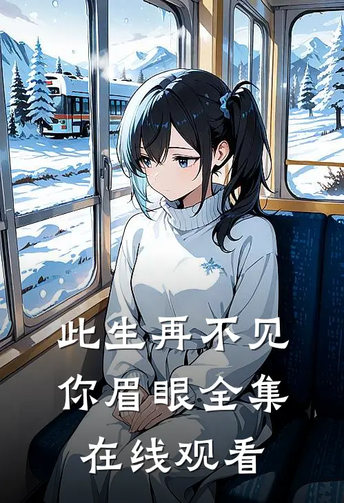 此生再不见你眉眼全集在线观看