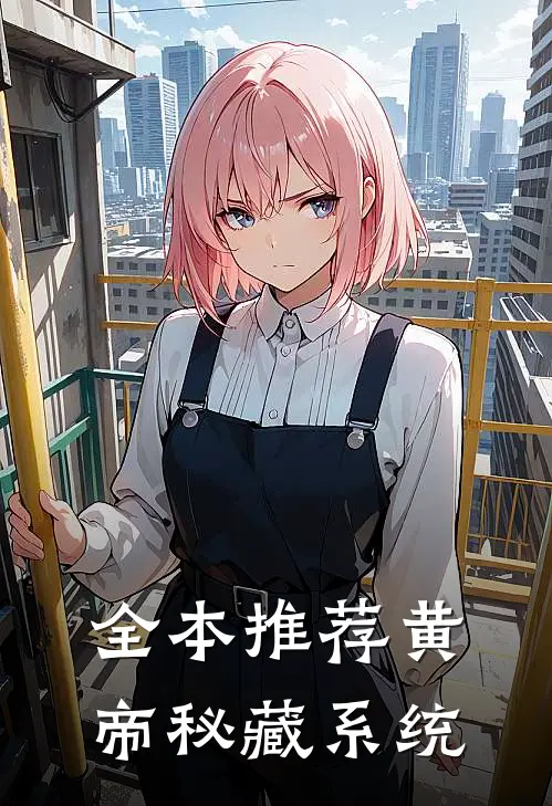 全本推荐黄帝秘藏系统