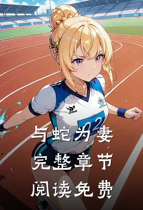 与蛇为妻完整章节阅读免费